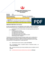 PC01-P2 Cimentaciones