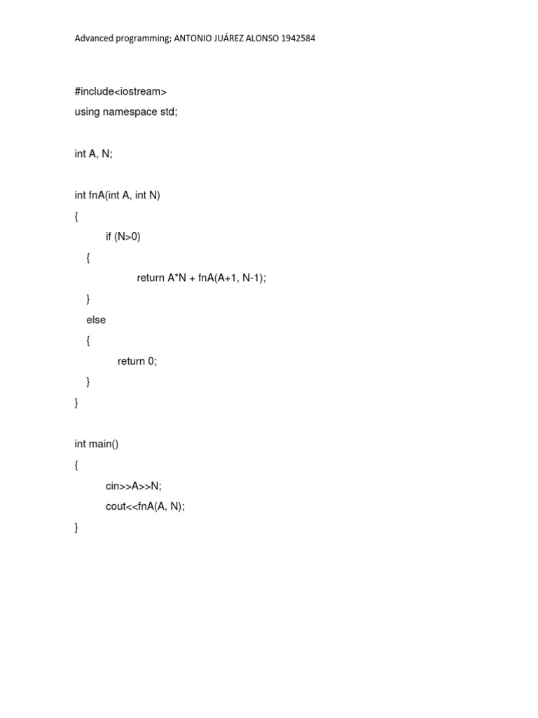 MC Programming | PDF | Computer Programming | Software Engineering