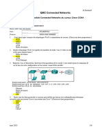 Examen Ccna r&Sv6 Ccna4