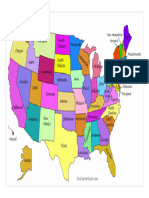usa-map-states-names-color