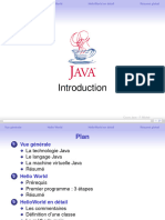 Java_introduction