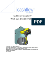 Manual Billcashflow Sc66.