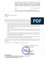 Surat Pemeliharaan Cibar Pt. Tirta Restu Ayunda (1)