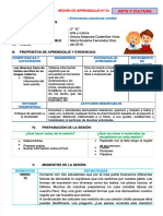 PDF Entonamos Canciones Criollas Sesion - Compress
