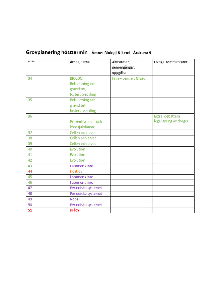 grovplanering-k-9-pdf