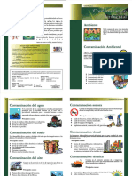 PDF Cartilla Contaminacion Ambiental Compress