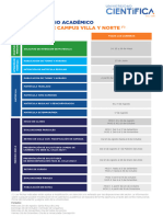 Calendario Cpe-Villa y Norte-2023-2