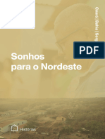 (E-Book) Sonhos-para-o-Nordeste