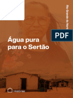 (E-Book) Rio-Grande-do-Norte