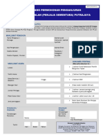 Borang Permohonan Dan Senarai Semak Penganjuran Penjaja Sementara Ver 2 Tahun 2021 1