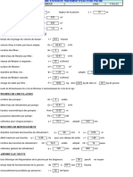 Note de Calcul de Piscine MAJ SELON REMARQUE BET