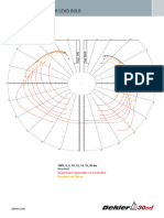 Dehler 30od speed guide_20200528