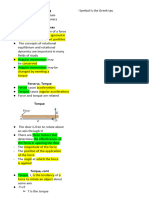 Chapter8 PhysicsReviewer