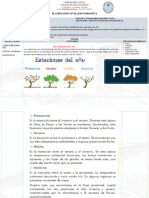 Semana 9 Trasnformacion Educativa