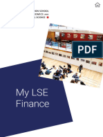 23 0221 My LSE Finance Guide V6