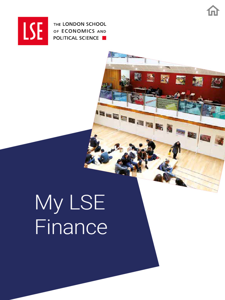 LSE Tuition Fee Payment Guide | PDF | Credit Card | Payments