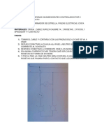 Reporte de Actividades-1