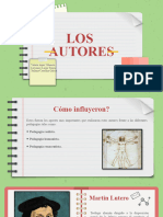 Trabajo Final Autores