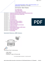 Conectores de Sensores y Actuadores de Spark 2008 1.0