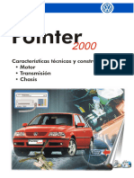 POINTER2000-MOTOR-TRANSMISION