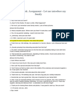 Semana 03 Tarea Asignación