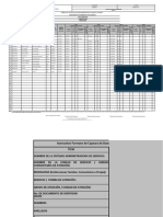 Datos Antropometricos - Pequitas - 1 Febrero