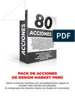 Manual de Acciones (Guía)