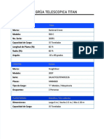 PDF Ficha Tecnica Grua Titan 15 Tons Uk 05 - Compress