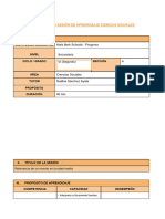 SESIÓN 1 JHON PLATAFORMAS VIRTUALES Modificado PDF