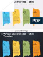 2 0826 Vertical Brush Strokes PGo 4 3