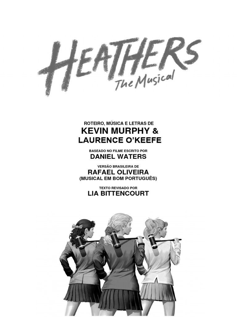 HOLOPOETRY - Eduardo Kac, image size:768x1024