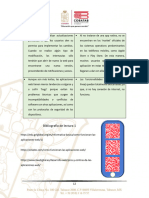 Aplicaciones para WEB-40