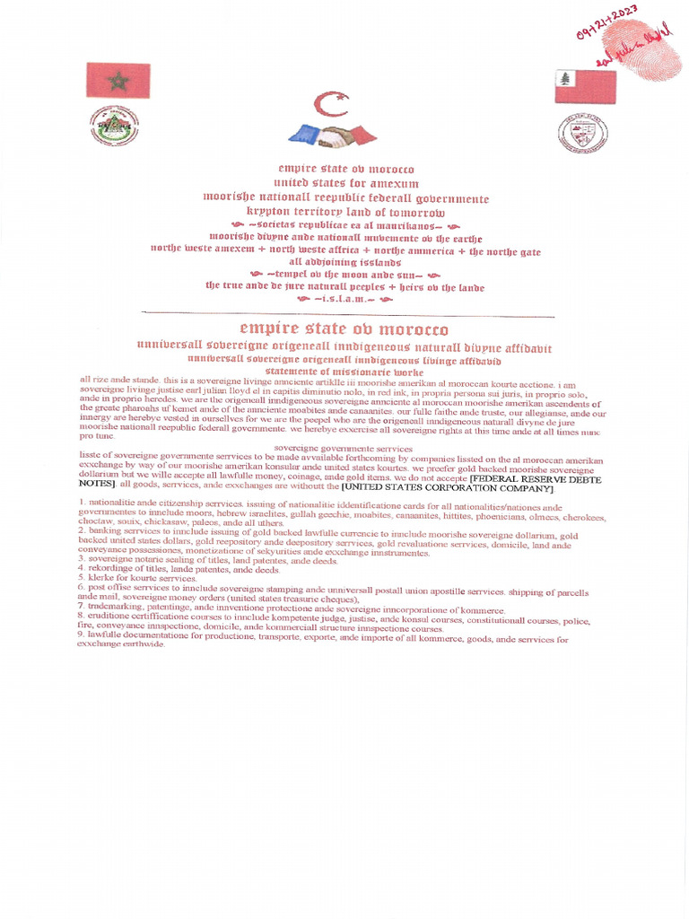 affidavit-statement-of-missionary-work-2023-09-21-003080-pdf