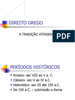 Direitogrego 110803205041 Phpapp02