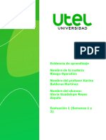 Riesgo Operativo_Primer Parcial_P (12)