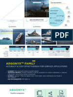 Safran Electronics Defense - Naval Navigation Systems