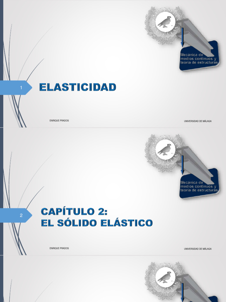 Scatola Per Munizioni 7.62x39 Scatola Per Munizioni Da 50 Colpi - Foto 4