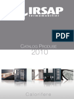 Cat Irsap Rom 10 PDF