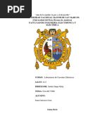 Experiencia1 Trabajo