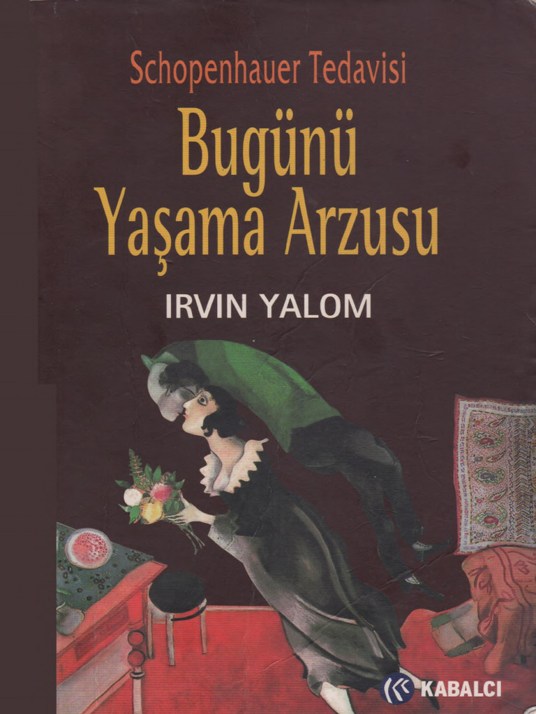 Narcissus’tan Beri Aynalarda Tutuklu Kalan Roman Kahramanları