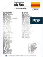PDF Wordlists Cat-Page007