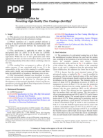 Astm d 6386 clearance