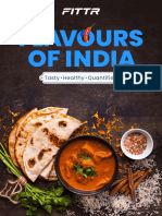 Indian recipe book_final copy (1)