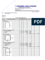 Jepretan Layar 2023-02-02 Pada 06.45.13