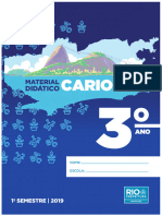 PDF - 4716 3º ANO