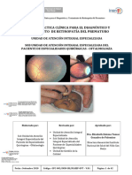 RD #000155-2020-Dg-Insnsb Oftalmo - 5 - GPC de Retinopatia Del Prematuro - VF