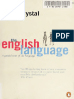 The English Language Crystal David 1941 2. Ed. London U.A. 2002 London Penguin 9780141003962 Annas Archive