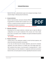 140617-Additional HVAC Design Review