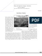 138299-Text de L'article-231776-1-10-20100315