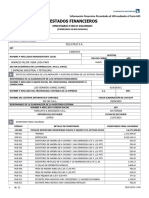 2023 03 Inventario Fvalorado